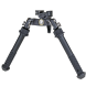 Bipod B&T Industries Atlas CAL - BT65-LW17