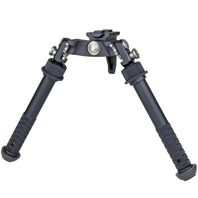 Bipod B&T Industries Atlas CAL - BT65-NC