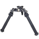 Bipod B&T Industries Atlas CAL - BT65