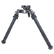 Bipod B&T Industries Atlas CAL - BT69-LW17