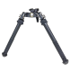 Bipod B&T Industries Atlas CAL - BT69