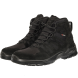 SIBEZA SVG MID Tactical Boots - Black