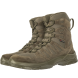 SIBEZA SVG HI Tactical Boots - Olive (5001142)