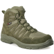 SIBEZA SVG MID Tactical Boots - Olive (3001142)