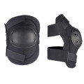Alta Tactical AltaFLEX Elbow Pads - Black (53010.00)