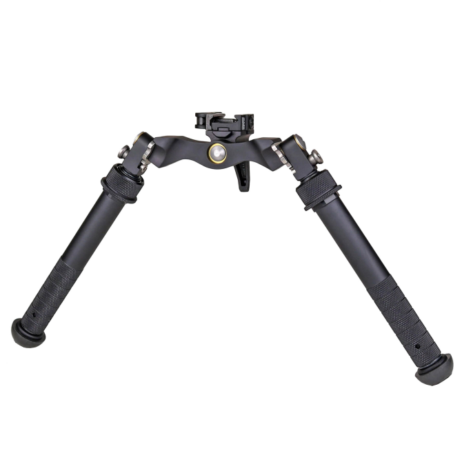 Bipod B&T Industries Atlas Super CAL - BT72-LW17