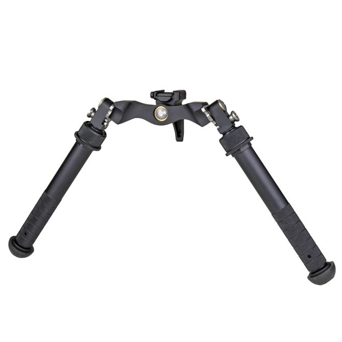 Bipod B&T Industries Atlas Super CAL - BT72