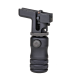 Monopod B&T Industries Accu-Shot - Standard - BT01-QK