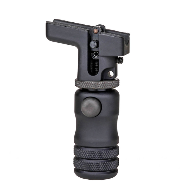 Monopod B&T Industries Accu-Shot - Standard - BT01-QK