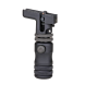 Monopod B&T Industries Accu-Shot - Standard - BT04-QK