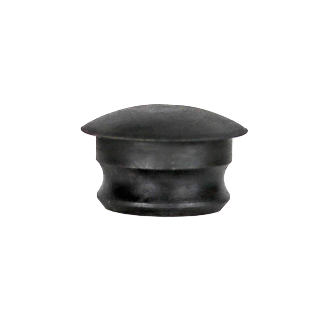 Tac-Cap B&T Industries Accu-Shot - BT07