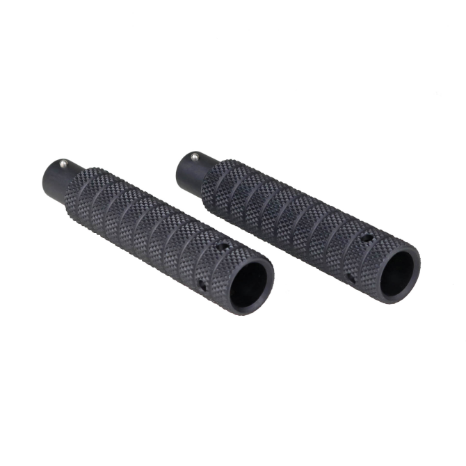 Leg Extensions B&T Industries for Atlas Bipod V8, PRS, CAL - BT22