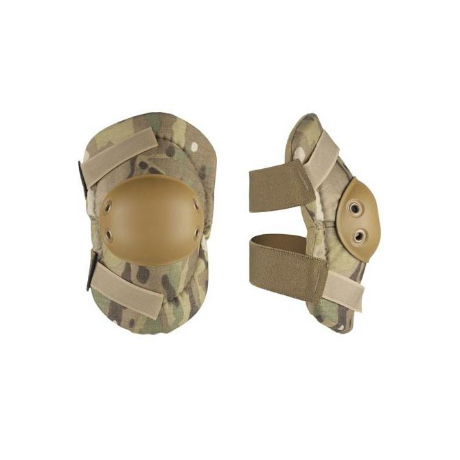 AltaFLEX Elbow Multicam (53010.16)