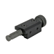 Accuracy International Spigot B&T Industries Atlas - BT19