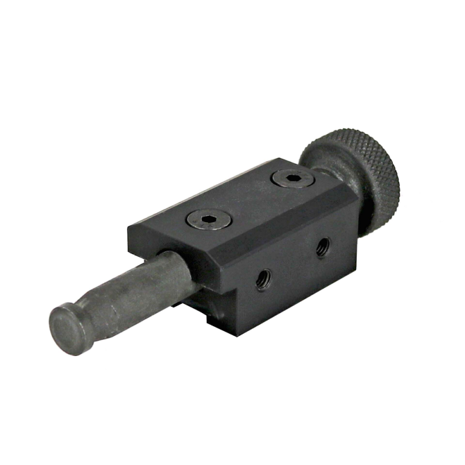 Accuracy International Spigot B&T Industries Atlas - BT19