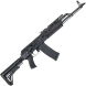 Karabinek AKM Pioneer Arms Corp PAC103C SPORTER TACTICAL - kal. 7.62x39 mm - Polimer