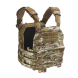 Tasmanian Tiger Plate Carrier MKIV - Multicam (7156.394)