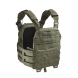 Tasmanian Tiger Plate Carrier MKIV - Olive (7155.331)