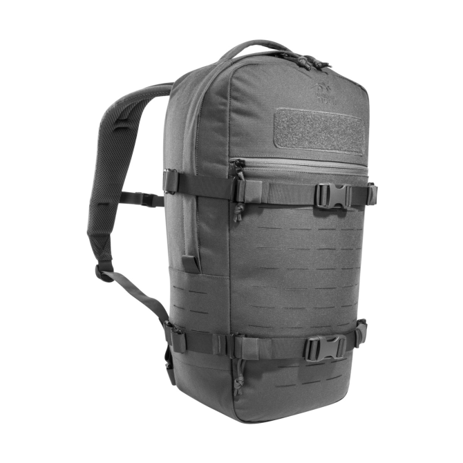 Tasmanian Tiger Modular Daypack L 18l - Titan Grey (7968.021)