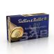 Amunicja Sellier & Bellot  .22 SHORT 28,1gr/1,8g