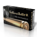 Amunicja Sellier & Bellot  6,5 Creedmoor 156gr/10,1g SP