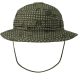 Helikon Boonie Hat MK2 - PolyCotton Stretch Ripstop - Tiger Stripe