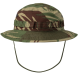 Helikon Boonie Hat MK2 - PolyCotton Stretch Ripstop - Rhodesian Camo