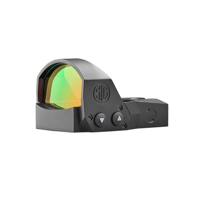 Red Dot Sight Sig Sauer EO Romeo 1PRO 6MOA