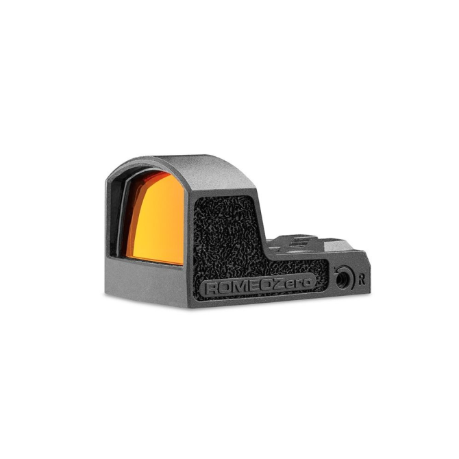 Red Dot Sight Sig Sauer EO Romeo Zero 3 MOA