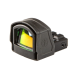 Red Dot Sight Sig Sauer EO Romeo Zero-Elite 3 MOA