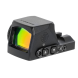 Red Dot Sight Sig Sauer EO Romeo-X Pro