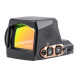 Red Dot Sight Sig Sauer EO Romeo-X Compact Rose