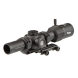 Riflescope Sig Sauer Tango MSR 1-6x FFP