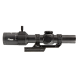 Riflescope Sig Sauer Tango MSR 1-8x