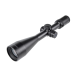 Riflescope Delta Optical HD 2.5-10x56 Di 4A S