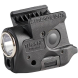 Streamlight TLR-6 HL 300 lm + Red Aiming Laser Flashlight - Sig Sauer P365 (69344)