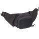 Take The Shot SHOT Pistol Waist Bag - Black