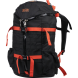 Mystery Ranch 2 Day Assault Pack - Wildfire Black