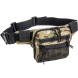 Janysport Handgun Waist Pack - Multicam