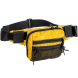 Janysport Handgun Waist Pack - Yellow