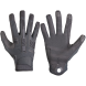 MoG Target High Abrasion ErgoShield Gloves - Wolf Grey (8110WG)