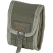 Mystery Ranch Rangefinder Holster - Foliage