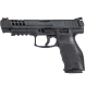 Pistolet Heckler & Koch SFP9L-SF - 9x19mm - Czarny