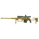 CheyTac M200 Intervention Sniper Rifle - .408 CT - FDE