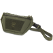 Gingers Tactical Gear Alpha Fanny Pack - Ranger Green