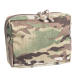 Gingers Tactical Gear Large Cargo Pouch - Multicam