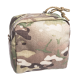 Gingers Tactical Gear GP Medium Pouch - Multicam