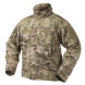 Helikon Soft Shell Jacket LEVEL 5 Ver. II - MP Camo