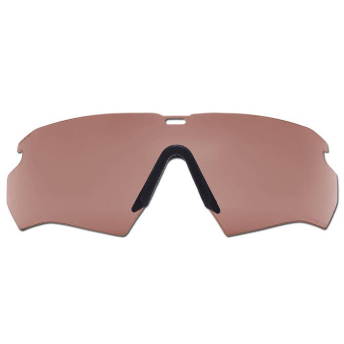 ESS Crossbow Lenses - Hi-Def Copper - 740-0426