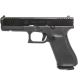 Pistolet Glock 17 gen. 5 - 9x19mm - FS (47659)